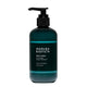 Manuka Biotic Body Wash 250ml