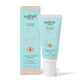 Wotnot Natural Face Sunscreen SPF 40 BBCream Ivory 60g