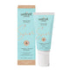 Wotnot Natural Face Sunscreen SPF 40 BBCream Beige 60g