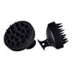 Apotecari 5-in-1 Scalp & Shampoo Brush 1 Brush