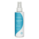 Amazing Oils Magnesium Daily Spray 200ml