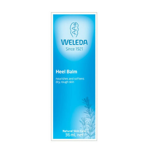 Weleda Heel Balm