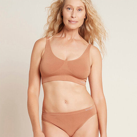 Classic Bikini Nude 2 / XS