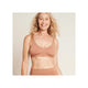 Seamfree Crop Bra Nude 2 / XS