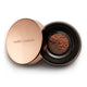 Nude By Nature Natural Glow Loose Bronzer 1 Bondi Bronze 10g