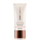 Nude By Nature Perfecting Primer Smooth and Nourish 50ml