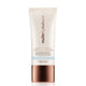 Nude By Nature Perfecting Primer Hydrate and Illuminate 30ml