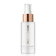 Nude By Nature Natural Setting Spray 60ml