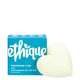 Ethique Professor Curl Curl-Defining Solid Shampoo Bar 15g