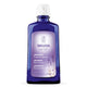 Weleda Lavender Relaxing Bath Milk 200ml