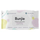 Bunjie Probiotic Baby Wipes 80 Pack