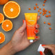 Weleda Sea Buckthorn Hand Cream