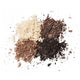 Natural Quattro Eyeshadow