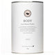 The Beauty Chef Body Wellness Inner Beauty Support - Vanilla