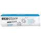 ecostore Toothpaste - Whitening with Flouride 100g