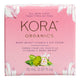 KORA Organics Berry Bright Vitamin C Eye Cream