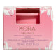 KORA Organics Berry Bright Vitamin C Eye Cream