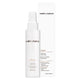 Nude By Nature Hydrating Toner Mist 120ml