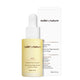 Nude By Nature Renewal Daily Facial Oil 30ml