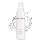 Nude By Nature Hydrating Toner Mist