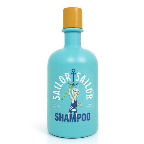 Sailor Sailor Shampoo 275ml