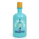 Sailor Sailor Shampoo 275ml