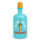 Sailor Sailor Conditioner 275ml