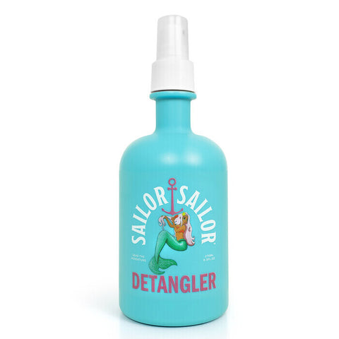 Sailor Sailor Detangler 275ml