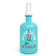 Sailor Sailor Detangler 275ml