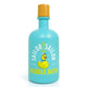 Sailor Sailor Bubble Bath 275ml