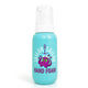 Sailor Sailor Hand Foam 250ml