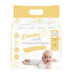 Pandas by Luvme ECO Disposable Nappies