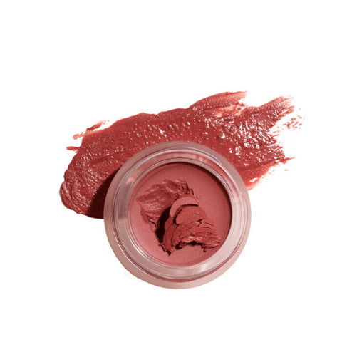 Raww Superfood Face Tint 5g