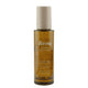 Raww Tropical-Glow Face Tan Elixir 100ml