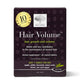 New Nordic Hair Volume Tablets 30 Tablets