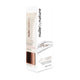 Nude By Nature Perfecting Primer Smooth and Nourish