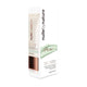 Nude By Nature Perfecting Primer Correct and Even