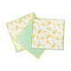 Full Circle Renew All Purpose Microfibre Cloths