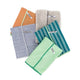 Full Circle Renew Essentials Microfibre Cloths