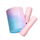 VUSH POP Collection Gloss Bullet Vibrator