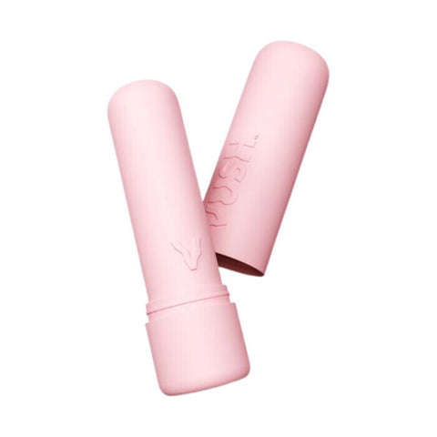 VUSH POP Collection Gloss Bullet Vibrator 1 Unit