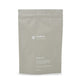 endota Sleep Tea Bag Pouch 250ml