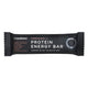 Tropeaka Protein Energy Bar Chocolate 50g