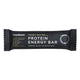 Tropeaka Protein Energy Bar Peanut Butter 50g