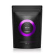 Tropeaka Acai Powder 200g