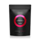 Tropeaka Dragon Fruit Powder 200g