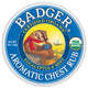 Badger Balm Badger Aromatic Chest Rub 56g