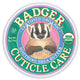 Badger Balm Badger Cuticle Care 21g