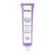 Olixa Kakadu Plum Gummy Facial Cleanser 75ml