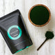 Tropeaka Spirulina Powder